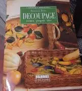 Libro_découpage