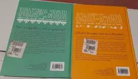 Libri_cucina Napoletana