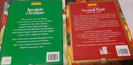 Libri_CUCINA