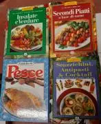Libri_CUCINA