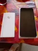 Xiaomi Redmi 9 A 