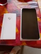 Xiaomi Redmi 9 A