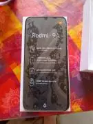 Xiaomi Redmi 9 A