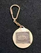 Portachiavi vintage