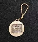 Portachiavi vintage