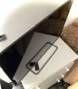 Tv teklio