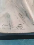 Vendo scultura G.Barbetta