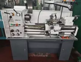 Tornio parallelo mod C06230A