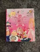 favole per bambine