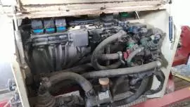 forigo interra fumiganti