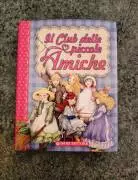 IL Club delle piccole Amiche