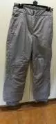 Pantaloni