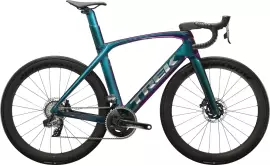 2023 Trek Madone SLR 7 eTap Gen 6