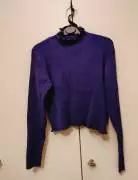 dolcevita Tally Weijl L