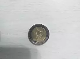 moneta rara
