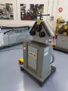 Curvaprofili piramidale AMOB Mam 45/2