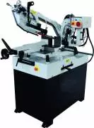 Segatrice a nastro 250