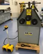 curvaprofili Amob Mam 50/2