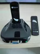 TRASMETTITORE/RICEVITORE DIGICOM 8E4454 USB WAVE A