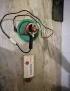 fondi ceralacca elettrico