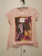 maglia nuova miss Lulù