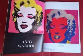 50°  Marilyn Monroe 1962-2012