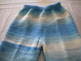 CALZONCINI PER BAMBINI 2-3 ANNI