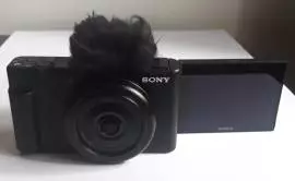 Sony ZV-1F