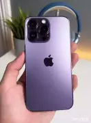 iphone 14 256 gb