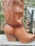 stivali camperos