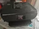 stampante multifunzione hp officejet 5740