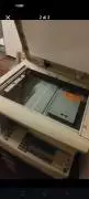 Stampante Olivetti A3
