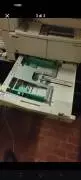 Stampante Olivetti A3