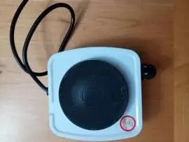 Fornellino elettrico