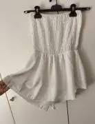 tutina L&amp;S