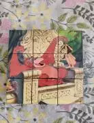 cubetti Disney