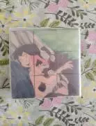 cubetti Disney