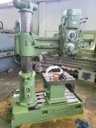 Trapano radiale Breda R 915 L 30-40
