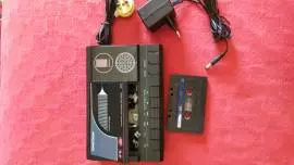 Registratore telefonico