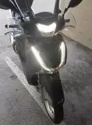 Vendo Scooter Ottime Condizioni SH 125, 1.300 €