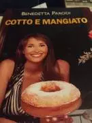 Libri di cucina