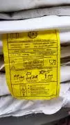 SACCONI USATI 200 PEZZI BIG BAGS