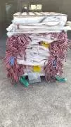 SACCONI USATI 200 PEZZI BIG BAGS