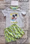 pigiama Disney 12/18 mesi