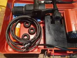 Demolitore Hilti TE804