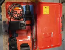 Demolitore Hilti TE804