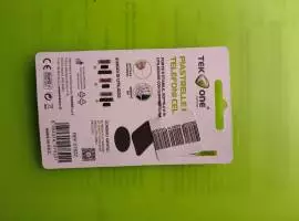piastrelle magnetiche