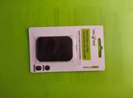 piastrelle magnetiche