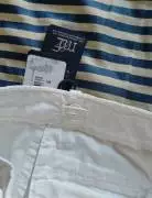 pantaloni Manuell Frank 5 anni