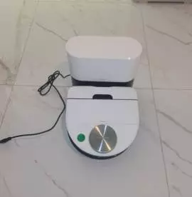 Aspirapolvere folletto vr7